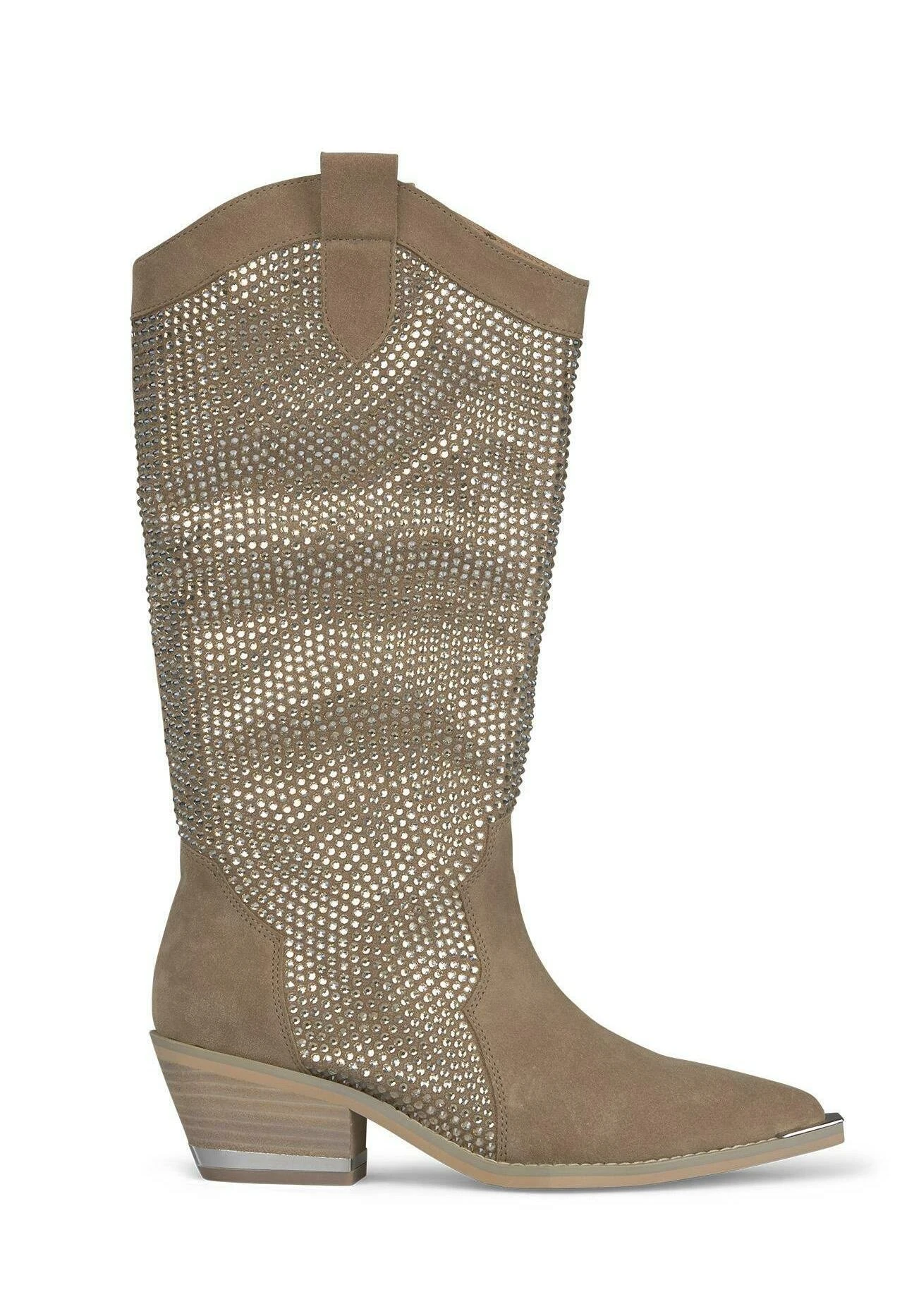 Alma En Pena Cointreau - Laarzen - Arena 1 Alma En Pena Cointreau - Laarzen - Arena