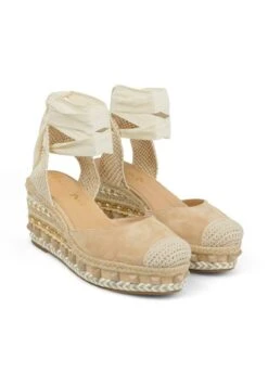 Alma En Pena Bardon - Sleehakken - Arena -Alma En Pena Winkel 1892210b4f95491389607e58ca40fdd4