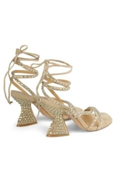 Alma En Pena Brauerei - Sandalen - Arena -Alma En Pena Winkel 2898a4676f434ac4acb5d54e39f2dd99