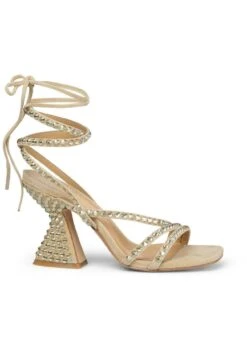 Alma En Pena Brauerei - Sandalen - Arena