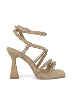 Alma En Pena Dougall - Sandalen - Arena