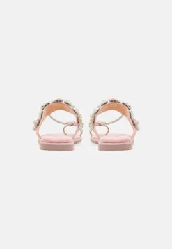 Alma En Pena Teensandalen - Blush -Alma En Pena Winkel 4ac1550eb6394d68bd71b8863a3d887c