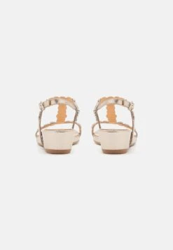 Alma En Pena Sandalen Met Sleehak - Diva Bronze 9 Alma En Pena Sandalen Met Sleehak - Diva Bronze -Alma En Pena Winkel 502f0a2c152042efb2786911a7bf3572