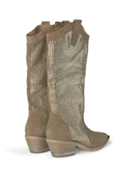 Alma En Pena Cointreau - Laarzen - Arena 5 Alma En Pena Cointreau - Laarzen - Arena -Alma En Pena Winkel 545d6b193765479790af497d3ca76586