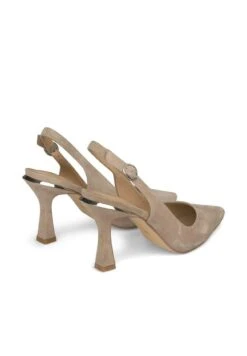 Alma En Pena Kondaira - Klassieke Pumps - Arena -Alma En Pena Winkel 69c8194f8663476c9b96ad944f978c85