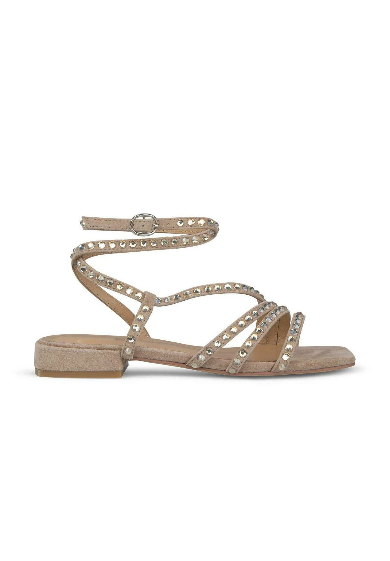 Alma En Pena Sune - Sandalen - Arena 1 Alma En Pena Sune - Sandalen - Arena