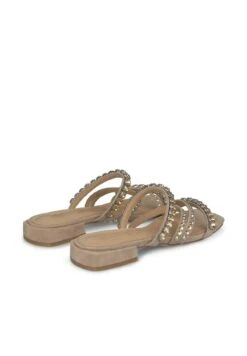 Alma En Pena Vinka - Muiltjes - Arena -Alma En Pena Winkel 77531666e50547f5b8a9044feefab46b