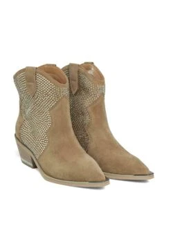 Alma En Pena Winkel -Alma En Pena Winkel 82bb6f0e2ae042f4885ce379cee68e08