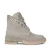 Alma En Pena Patis - Veterboots - Gris