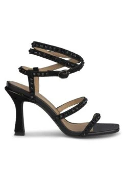 Alma En Pena Alhambra - Sandalen - Black