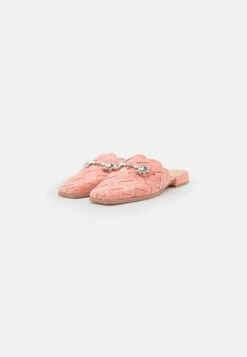 Alma En Pena Muiltjes - Pink -Alma En Pena Winkel a4735cb49b4042849491841560f85dcf