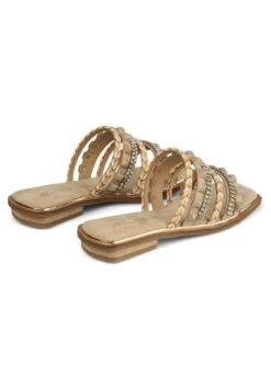 Alma En Pena Ebba - Muiltjes - Arena -Alma En Pena Winkel bc75522d79e448c3b4878cb250a432db