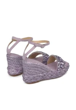 Alma En Pena Esparza - Espadrilles - Morado 5 Alma En Pena Esparza - Espadrilles - Morado -Alma En Pena Winkel bd8b0db5eaee4cf1adbc6765e775e662