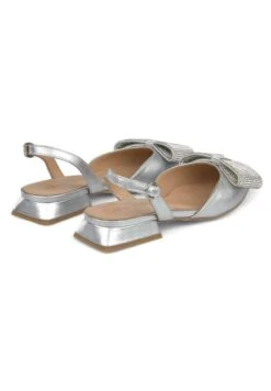 Alma En Pena Petroni - Klassieke Pumps - Plata -Alma En Pena Winkel bddc6a47d46342338ffc12757a5d02bd