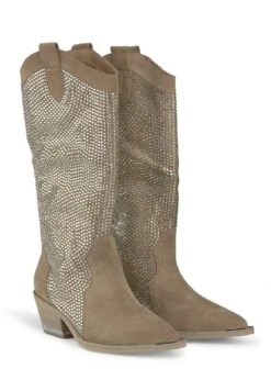 Alma En Pena Cointreau - Laarzen - Arena 4 Alma En Pena Cointreau - Laarzen - Arena -Alma En Pena Winkel d356f67cf615442ca118286a486cc5ae