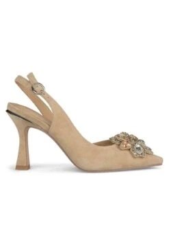 Alma En Pena Quintinye - Klassieke Pumps - Arena
