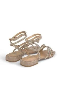 Alma En Pena Sune - Sandalen - Arena 5 Alma En Pena Sune - Sandalen - Arena -Alma En Pena Winkel d7841839690b459e8e1f23d364708538