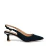 Alma En Pena Nordesia - Klassieke Pumps - Azul