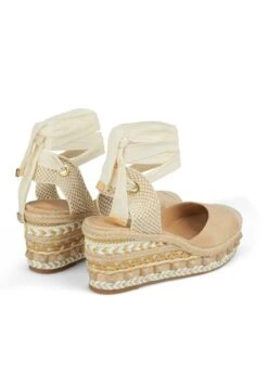 Alma En Pena Bardon - Sleehakken - Arena -Alma En Pena Winkel e1e092c375fa4006bbfc7dc9975e0228