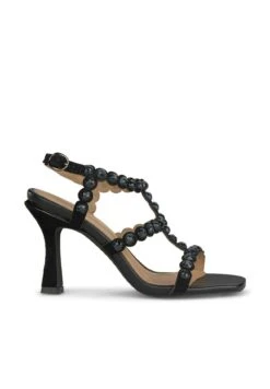 Alma En Pena Chimay - Sandalen - Black