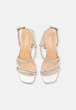 Alma En Pena Sandalen - Diva Bronze -Alma En Pena Winkel e8660704d6b94bc0a5dd4c2e69ad74bb