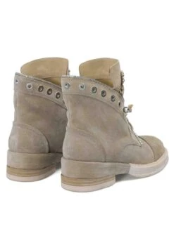 Alma En Pena Patis - Veterboots - Arena 5 Alma En Pena Patis - Veterboots - Arena -Alma En Pena Winkel f318d8bb01974cf79ab5c97f0bc10d7b