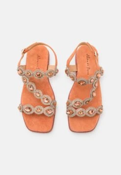 Alma En Pena Sandalen - Tejus -Alma En Pena Winkel f3379914568a436bad3b9395303e4bd8