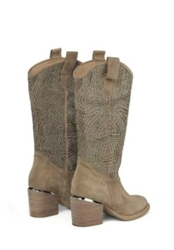 Alma En Pena Itaipava - Cowboy-/Bikerlaarsjes - Arena -Alma En Pena Winkel f8db96447c3c4b82b0fec5d6ba82be8b