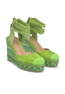 Alma En Pena Winkel -Alma En Pena Winkel fff75b37c9da4401b0f44322c325c13c