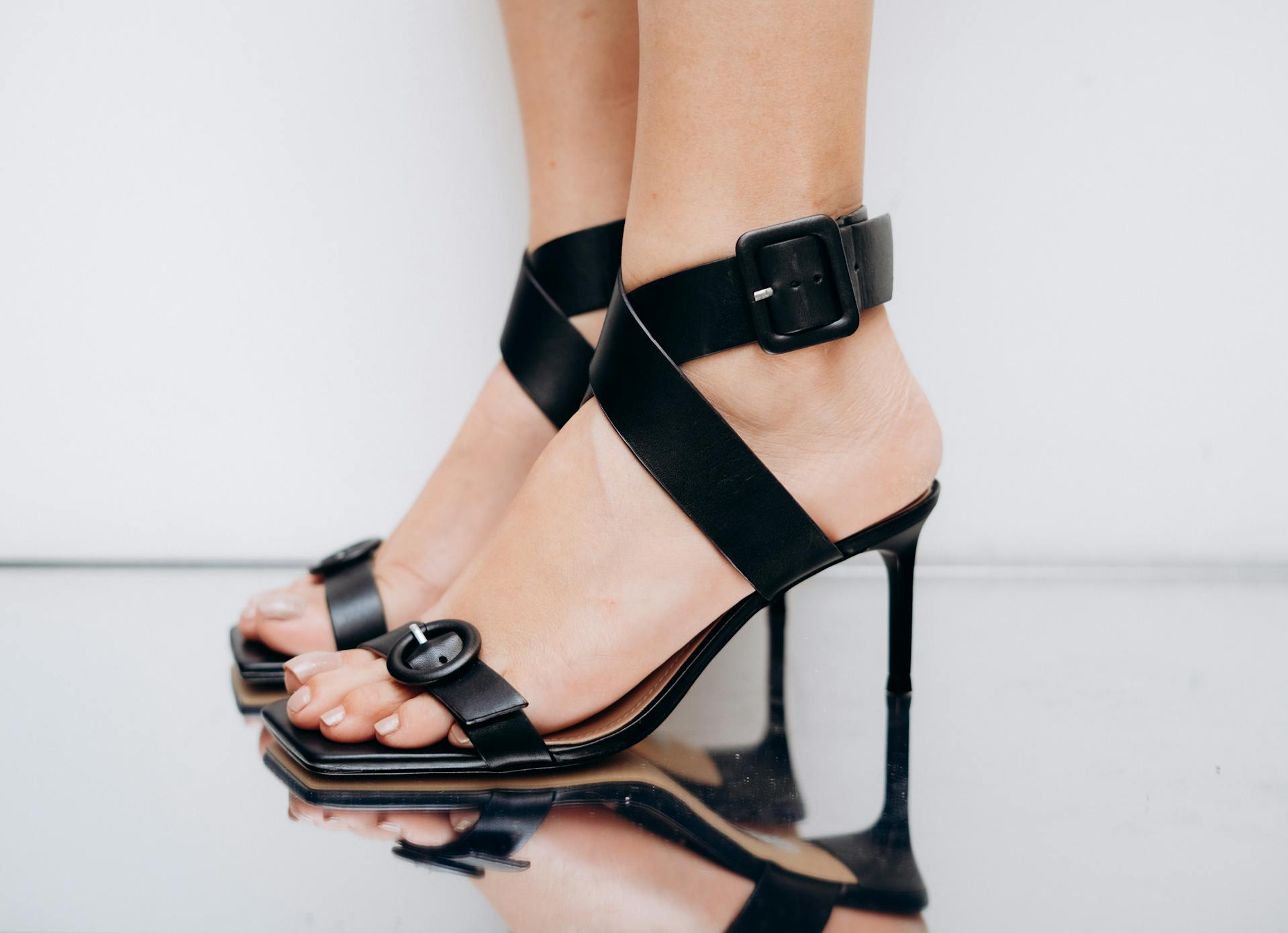 Alma En Pena Winkel -Alma En Pena Winkel pexels pedro furtado 2149998739 31450734